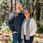 Jonathan Tracy - @jontracy989 - Instagram