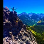 Jonathon Tracy - @jon.tracy8 - Instagram