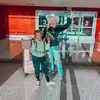 Tracy - Cowgirl Mama 🤠 - @tracyjones43 - TikTok