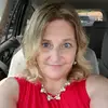 Tracy Jones❌️ - @tracyjones59 - TikTok