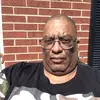 John Trammell - @johntrammell8 - TikTok