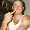 John Trammell - @johntrammell838 - TikTok