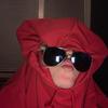 John Trammell - @johntrammell - TikTok