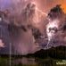Jon Trammell - Facebook