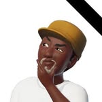 Jon Trammell - @trammelljon1 - Instagram