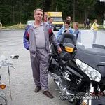 Jon Trammell - @jon_trammell - Instagram