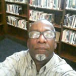 Jon Trammell - @jttheautotech - Instagram