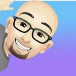 jon trammell - @jon445564 - Instagram