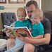 Jon Tyler Trammell - Facebook