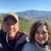 Jonathan Trammell - Facebook