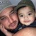 Jonno Trammell - Facebook
