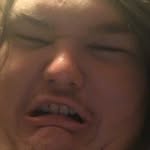 Jontrammell - @jontrammell7 - Instagram