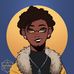 Sun Jones-Trammell - Facebook