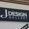 j design gallery - @jontran622 - TikTok
