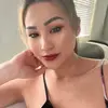 Jon QTran - @jon.qtran - TikTok