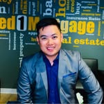 Jon Tran - @jontranu1m - Instagram