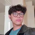 Jon Tran - @jon.tr4n - Instagram