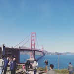 Jon Tran - @jon.tran.54966 - Instagram