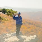 Jon Tran - @jontran_ - Instagram