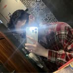 Jon Tran - Facebook