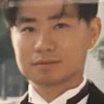 Jon Tran - Facebook