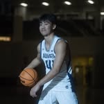 Jon Tran - @jontran3 - Instagram