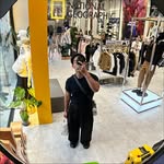 jon tran - @jon.tran7 - Instagram