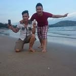 Jon Tran - @jon.tran - Instagram