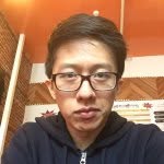 Jon Tran - @strikinglydelicious - Instagram