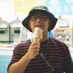 Jon Tran - @jtranfilm - Instagram