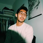 Jon Tran - @jon.tran_ - Instagram