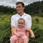 Jon Tran - @jon_tran - Instagram