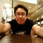 Jon Tran - @_jontran_ - Instagram