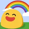 Jon Tran - @jon.tran21 - TikTok