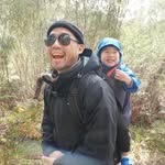 Jon Tran - @heyitsjontran - Instagram