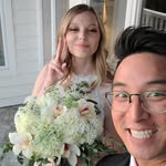 Jon Tran - @jonootran - Instagram