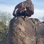 Jon Tran - @jon._.tran - Instagram