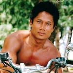 Jon Tran - @jon.tran.737 - Instagram