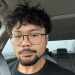 Jon Tran - @jont2k_ - Instagram