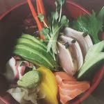 Jon Tran - @jontrancooks - Instagram