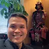 Jon tran dinh - @jon.tran.dinh - TikTok