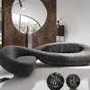 Jon Tran - @jon.tran4 - TikTok
