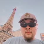 Jonathan Tran - @jontran__ - Instagram