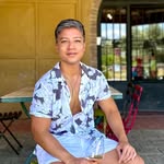 Jonathan TranPham - @jontranpham - Instagram
