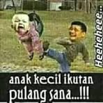 Joni Tran - Facebook
