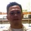 jontran523 - @jontran523 - TikTok