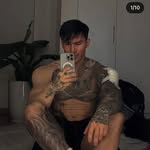 Jontran - @jontran_9 - Instagram
