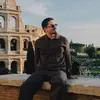 Jan Trejo - @janmahavan - TikTok