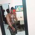Jon David Alba Trejo - Facebook