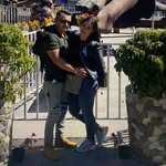 Jon Trejo - @jontrejo1 - Instagram